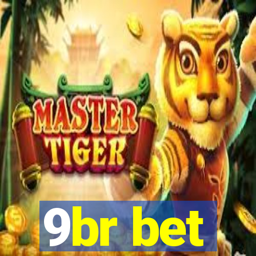 9br bet